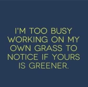 Meet your Posher, Paperchase